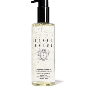 Bobbi Brown Soothing Cleansing Oil